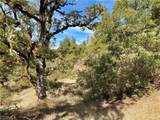 18225 Scenic - Photo 28