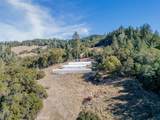 18225 Scenic - Photo 29