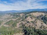 18225 Scenic - Photo 31