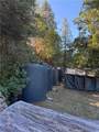 18225 Scenic - Photo 8