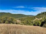 18225 Scenic - Photo 9