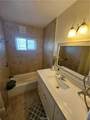 1381 Burwood Street - Photo 13