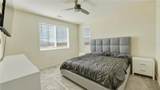 8257 Spirit Street - Photo 20
