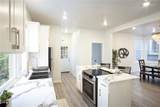3520 Harrison Street - Photo 13