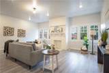 3520 Harrison Street - Photo 14