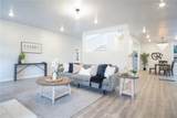 3520 Harrison Street - Photo 15