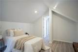 3520 Harrison Street - Photo 20