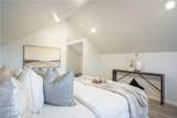 3520 Harrison Street - Photo 22