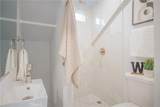 3520 Harrison Street - Photo 23