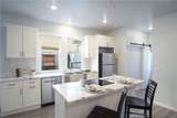 3520 Harrison Street - Photo 7