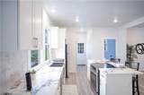 3520 Harrison Street - Photo 9