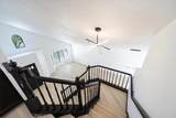 3060 Sherry - Photo 19