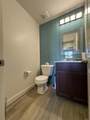 1614 Sanderling Avenue - Photo 20