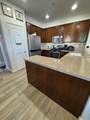 1614 Sanderling Avenue - Photo 23