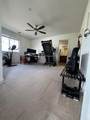 1614 Sanderling Avenue - Photo 33