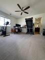 1614 Sanderling Avenue - Photo 34