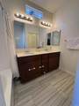 1614 Sanderling Avenue - Photo 8