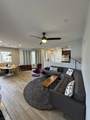 1614 Sanderling Avenue - Photo 9