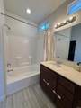 1614 Sanderling Avenue - Photo 10