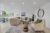 5301 Balboa Boulevard - Photo 2