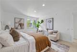 5301 Balboa Boulevard - Photo 11