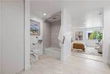 5301 Balboa Boulevard - Photo 12