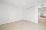 5301 Balboa Boulevard - Photo 13