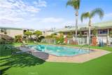 5301 Balboa Boulevard - Photo 14