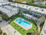5301 Balboa Boulevard - Photo 15