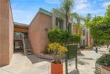 5301 Balboa Boulevard - Photo 16