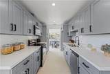 5301 Balboa Boulevard - Photo 4