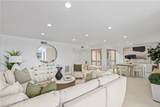 5301 Balboa Boulevard - Photo 7