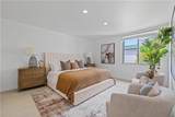 5301 Balboa Boulevard - Photo 9