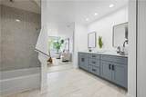 5301 Balboa Boulevard - Photo 10