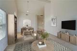29314 Elba Drive - Photo 11