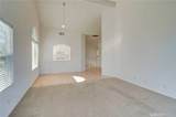 29314 Elba Drive - Photo 12