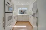 29314 Elba Drive - Photo 13