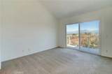 29314 Elba Drive - Photo 15