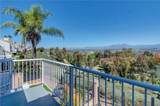 29314 Elba Drive - Photo 16