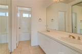 29314 Elba Drive - Photo 19
