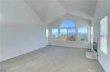 29314 Elba Drive - Photo 5