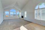 29314 Elba Drive - Photo 8