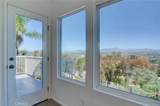 29314 Elba Drive - Photo 9