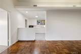 5260 Gould Avenue - Photo 15