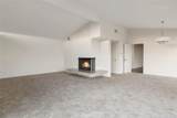5260 Gould Avenue - Photo 19