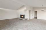 5260 Gould Avenue - Photo 21