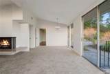 5260 Gould Avenue - Photo 24
