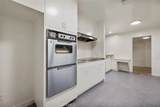5260 Gould Avenue - Photo 29