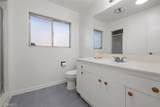 5260 Gould Avenue - Photo 37
