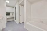 5260 Gould Avenue - Photo 46